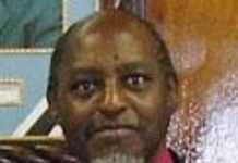 Mugabe “absurd” says Botswana Foreign minister Mugabe “absurd” says Botswana Foreign minister