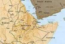 Tanker carrying 2m barrels of oil hijacked by Somali pirates Tanker carrying 2m barrels of oil hijacked by Somali pirates