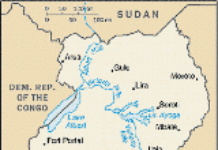 Student deaths caused by botulism in Uganda confirmed Student deaths caused by botulism in Uganda confirmed