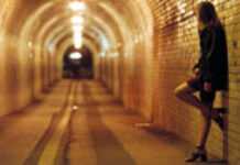 Secrets of prostitution in an Islamic Kingdom Secrets of prostitution in an Islamic Kingdom