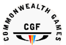 Isle Of Man to host 2011 Commonwealth Youth Games Isle Of Man to host 2011 Commonwealth Youth Games