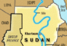 Violent attacks by Gov’t and Rebel forces in Darfur worrying Violent attacks by Gov’t and Rebel forces in Darfur worrying