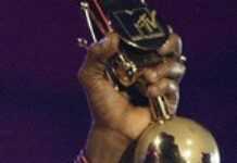 Nigeria rakes in MTV African Awards Nigeria rakes in MTV African Awards