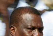 Guinea Bissau’s affair with Coup d’etats and Cocaine Guinea Bissau’s affair with Coup d’etats and Cocaine