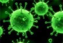Poor countries tackling HIV better than Richer countries? Poor countries tackling HIV better than Richer countries?