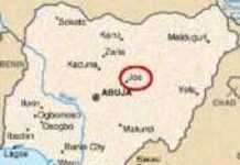 Ignorance the root of Muslim and Christian clash in Jos Ignorance the root of Muslim and Christian clash in Jos