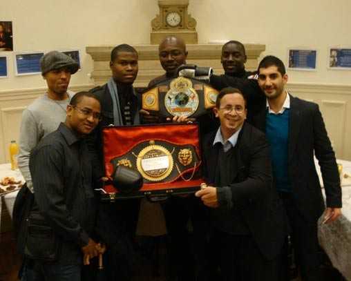 arton15732 arton15732