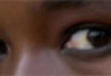 When older men long for young girls in the name of religion When older men long for young girls in the name of religion