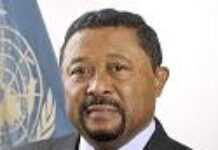 AU calls for emergency Zimbabwe meeting in S.Africa AU calls for emergency Zimbabwe meeting in S.Africa