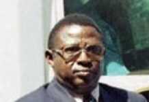 Three convicted and sentenced for Rwandan Genocide Three convicted and sentenced for Rwandan Genocide