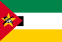 Half of Mozambique’s 2009 budget faces a deficit Half of Mozambique’s 2009 budget faces a deficit
