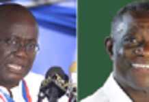 Police has no institutional arrangements to rig elections Police has no institutional arrangements to rig elections
