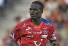McDonald Mariga to move from FC Parma to AC Milan McDonald Mariga to move from FC Parma to AC Milan