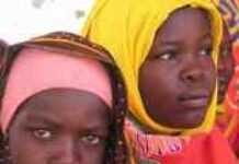 Sudan and FGM: “The clitoris is dirty” Sudan and FGM: “The clitoris is dirty”