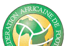 Adebayor, Essien, Aboutrika (Egypt) eye Glo-CAF award Adebayor, Essien, Aboutrika (Egypt) eye Glo-CAF award