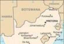 HIV positive rape victim “had a nice time with Zuma”…? HIV positive rape victim “had a nice time with Zuma”…?