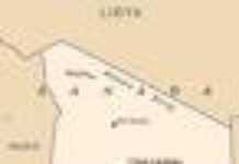 Chadians fume as gas cookers cause havoc after charcoal ban Chadians fume as gas cookers cause havoc after charcoal ban