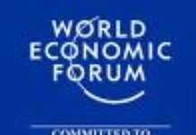 World Economic Forum: Africa had nothing to do with the sub-prime crisis World Economic Forum: Africa had nothing to do with the sub-prime crisis
