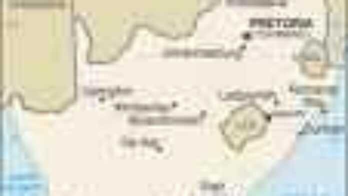 arton15253 arton15253