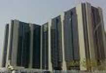 Gov’t intervention in Nigerian banks – A misguided economic folly Gov’t intervention in Nigerian banks – A misguided economic folly