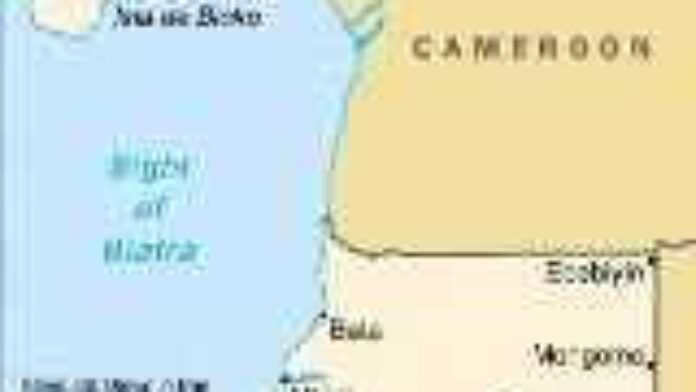 arton15317 arton15317