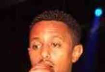 Teddy Afro discharged! Previous sentence questionable? Teddy Afro discharged! Previous sentence questionable?