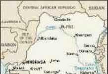 Chinese smelters flee DR Congo without paying workers Chinese smelters flee DR Congo without paying workers