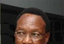 Motlanthe rebukes ANC youth leader for verbal diarrhea Motlanthe rebukes ANC youth leader for verbal diarrhea