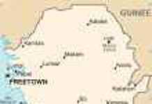 Three charged for bloodbath to amass diamonds Three charged for bloodbath to amass diamonds