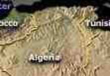 West backs trans-Sahara pipeline to counter Russian monopoly West backs trans-Sahara pipeline to counter Russian monopoly