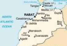 Morocco embarks on financial aid project to poor families Morocco embarks on financial aid project to poor families