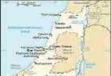 Israel cleans its capital: African migrants must move out! Israel cleans its capital: African migrants must move out!
