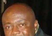Football: Abedi Pele on Racism and 2010 World Cup Football: Abedi Pele on Racism and 2010 World Cup