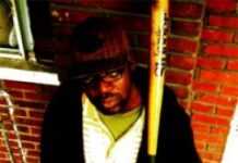 World Festival of Black Arts (WFBA) jpg_peq12240029341.jpg