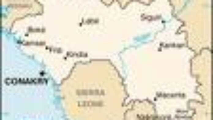 arton15363 arton15363
