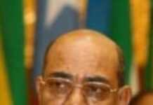 Sudan: ICC attacks President Omar al-Bachir Sudan: ICC attacks President Omar al-Bachir
