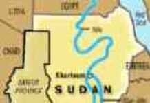 Sudan: Bashir’s indictment irks international community Sudan: Bashir’s indictment irks international community