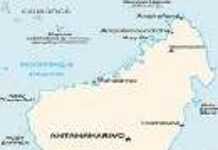 Madagascar crisis: No light at the end of the tunnel Madagascar crisis: No light at the end of the tunnel