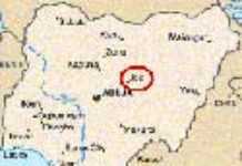 Nigeria: Jos stoning of President reveals systemic fissure Nigeria: Jos stoning of President reveals systemic fissure