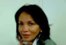 Madagascar: Rajoelina “overwhelmed” by the crisis Madagascar: Rajoelina “overwhelmed” by the crisis