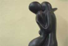 Virgin by all means possible: The search for a new hymen Virgin by all means possible: The search for a new hymen