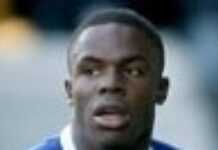 Football: Anichebe incident and a police ‘overkill’ Football: Anichebe incident and a police ‘overkill’