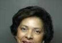 Black Women Ignored by Mainstream Media Black Women Ignored by Mainstream Media