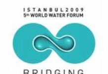 World Water forum: United States represented by an interagency delegation of technical experts World Water forum: United States represented by an interagency delegation of technical experts