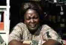 Africa: Banks take a new interest in women Africa: Banks take a new interest in women