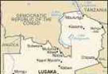 Zambia records falling rates in HIV related deaths Zambia records falling rates in HIV related deaths