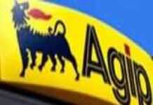 Nigeria: Agip to clean up or suffer destruction Nigeria: Agip to clean up or suffer destruction