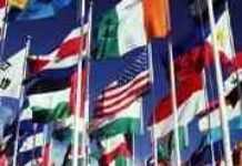 Protectionism: A forerunner of the world’s greatest evils Protectionism: A forerunner of the world’s greatest evils