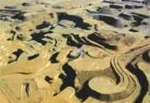 Mining in Africa: Defying the laws of profits… to lose Mining in Africa: Defying the laws of profits… to lose