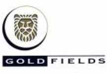 Gold Fields Expected to Increase Production by 4% to Approximately 871koz During Q3 F2009 Gold Fields Expected to Increase Production by 4% to Approximately 871koz During Q3 F2009